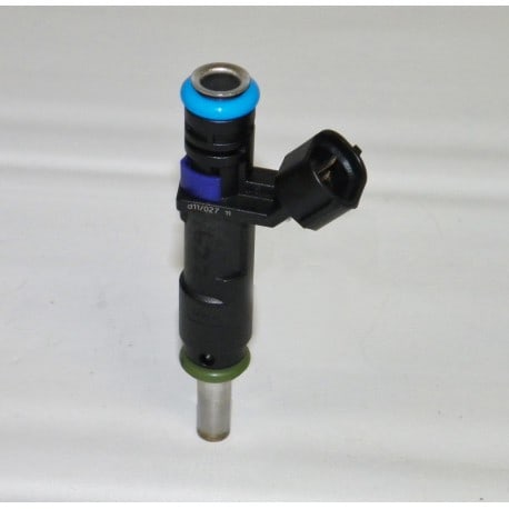 Injector for Seadoo 4-stroke jet ski 006-622