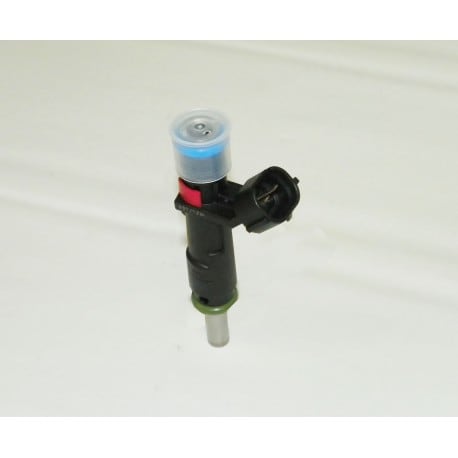 Injector for Seadoo 4-stroke jet ski 006-624