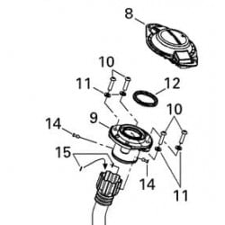 PETROL CAP, FUEL CAP, 275500722 PETROL CAP, FUEL CAP, 275500722