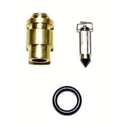 Pointeau pour carburateur Mikuni SBN Pointeau pour carburateur Mikuni SBN