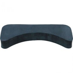 PAD 1" pour Kawasaki 750 SX, SXI, 800 SXR PAD 1" pour Kawasaki 750 SX, SXI, 800 SXR