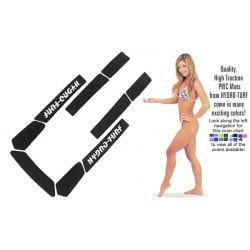 Tapis GT family (90-95)/ GTI(96)/ GTS(96-00) Tapis GT family (90-95)/ GTI(96)/ GTS(96-00)