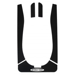 Tapis Hydroturf pour Seadoo XP (97-04) Tapis Hydroturf pour Seadoo XP (97-04)