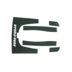 Tapis Hydroturf pour Seadoo GS Family Tapis Hydroturf pour Seadoo GS Family