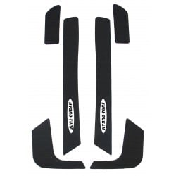 Tapis pour XP (93-96) / SP family (94-99) Tapis pour XP (93-96) / SP family (94-99)