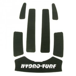 Mats for Polaris SLXH (98)/ SLH & SLX (99) Mats for Polaris SLXH (98)/ SLH & SLX (99)