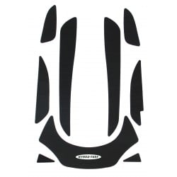 Tapis GTI 130/155 (06-10), Wake 155 (09-10) Tapis GTI 130/155 (06-10), Wake 155 (09-10)