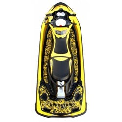 Tapis RXTIS/AS(-16), GTX(12-16), GTXIS(-17) Tapis RXTIS/AS(-16), GTX(12-16), GTXIS(-17)