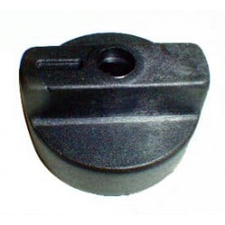 Bouchon de robinet d'essence pour jet-ski Bouchon de robinet d'essence pour jet-ski