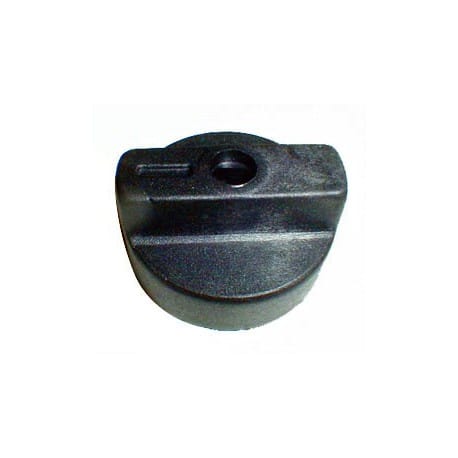 Bouchon de robinet d'essence pour jet-ski 006-610