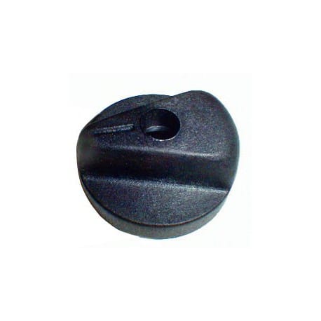 Bouchon de robinet d'essence pour jet-ski 006-612