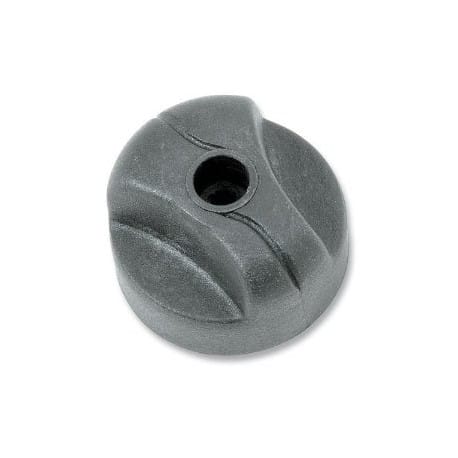 Bouchon de robinet d'essence pour jet-ski 006-613