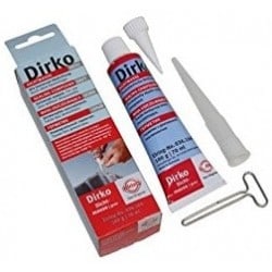 Pate à joints de haute qualité LOCTITE 100ml Pate à joints de haute qualité LOCTITE 100ml