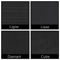 1m x 1.50m black hydroturf roll 1m x 1.50m black hydroturf roll