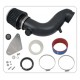 Kit Riva stage 1 Yam FZR / FZS 2014 and +