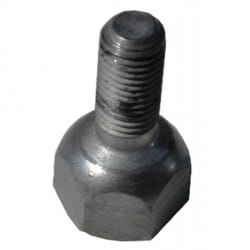 CBS wheel screw CBS wheel screw