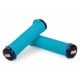 ODI grips troy lee