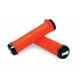 ODI grips troy lee