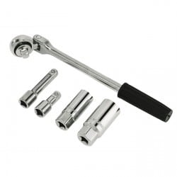 spark plug wrench for jet ski