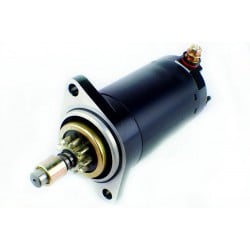 Démarreur pour jet ski Seadoo 580 à 650cc Démarreur pour jet ski Seadoo 580 à 650cc