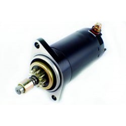 Démarreur pour jet ski Seadoo 580cc à 720cc Démarreur pour jet ski Seadoo 580cc à 720cc