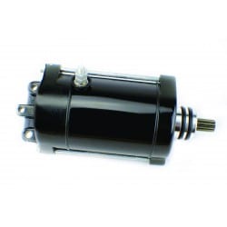 Démarreur pour jet ski Seadoo 951cc Démarreur pour jet ski Seadoo 951cc