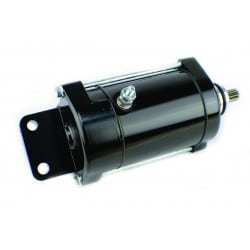 Starter for Tigershark jet ski Starter for Tigershark jet ski