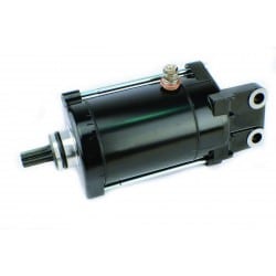 Démarreur pour jet ski Yamaha FX140/160 Démarreur pour jet ski Yamaha FX140/160