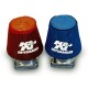 Chaussette filtre K&N