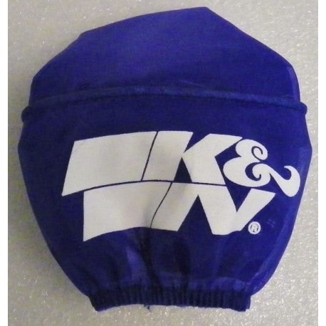 Chaussette de protection de filtre K&N 22-2000PL