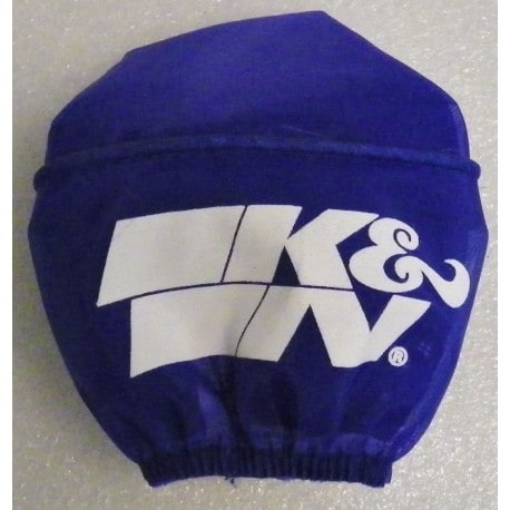 K&N filter protection sock 22 2000PL