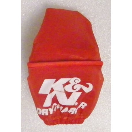 K&N filter protection sock 22 2000PR