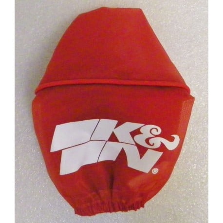 K&N filter protection sock 22 2020PR