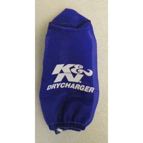 K&N filter protection sock 22 2030PL