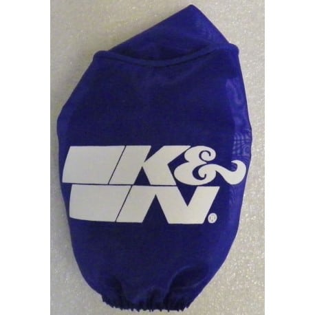 K&N filter protection sock 22 2040PL