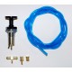 carburetor primer kit. Keihin