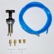 carburetor primer kit. Keihin