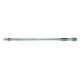 Kawasaki drive shaft
