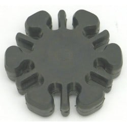 Damper pour jet ski Kawasaki Damper pour jet ski Kawasaki