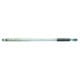 Polaris drive shaft