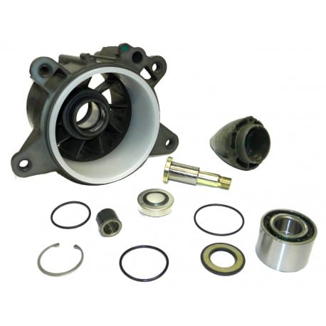Impeller body for Seadoo 2T & 4T jet ski 003-720K