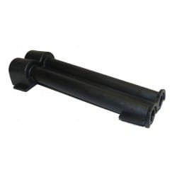 Water outlet for Seadoo jet ski Water outlet for Seadoo jet ski