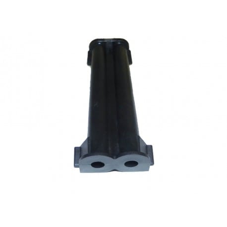 Seadoo jet ski water outlet 003-710-01