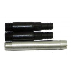 Sorties de turbine WSM pour jet ski Seadoo Sorties de turbine WSM pour jet ski Seadoo