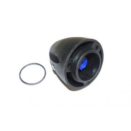 Turbine cones for Seadoo jet skis 003-415-01