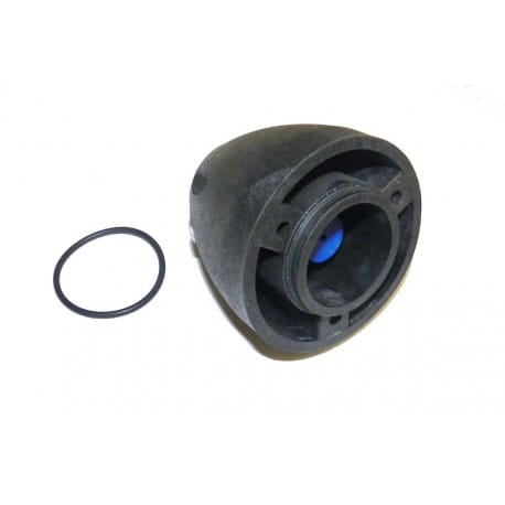 Cônes de turbine pour jet ski Seadoo 003-415-02