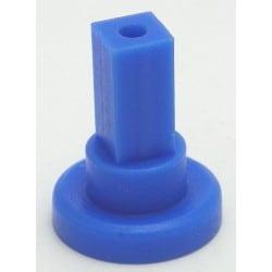 Cones WSM pusher for Seadoo jet ski Cones WSM pusher for Seadoo jet ski