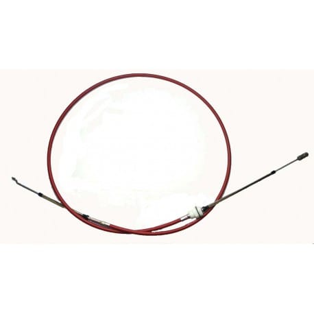 Reverse cable for Yamaha jet ski 002-058-11