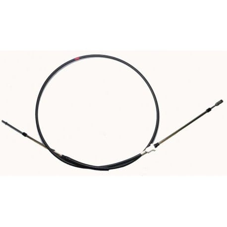 Reverse cable for Yamaha jet ski 002-058-13