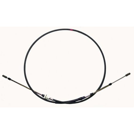 Reverse cable for Yamaha jet ski 002-058-16